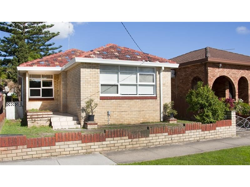 127 Gale Road, Maroubra NSW 2035