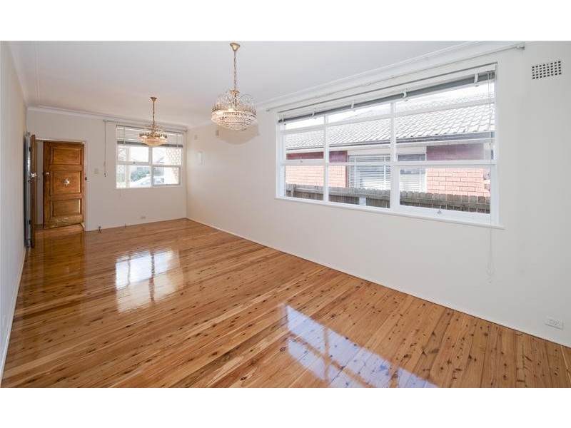 127 Gale Road, Maroubra NSW 2035