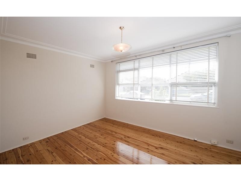 127 Gale Road, Maroubra NSW 2035