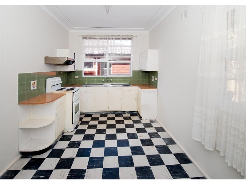 127 Gale Road, Maroubra NSW 2035