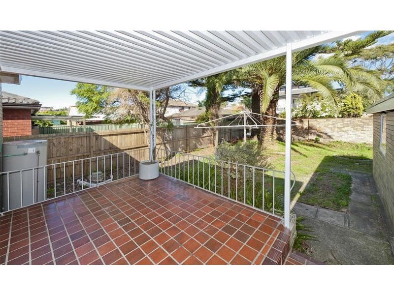 127 Gale Road, Maroubra NSW 2035