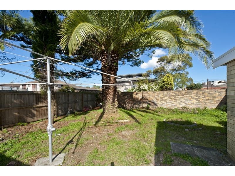 127 Gale Road, Maroubra NSW 2035