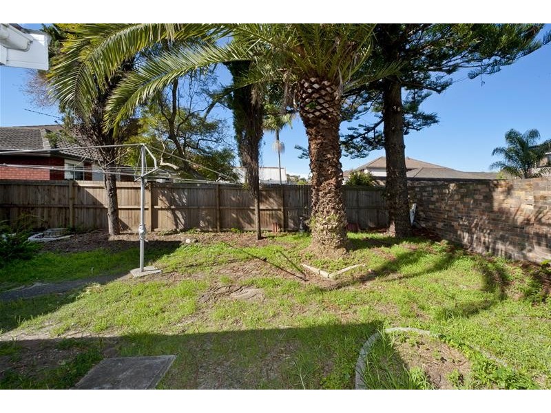 127 Gale Road, Maroubra NSW 2035