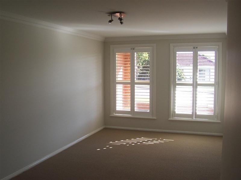 4A RESERVOIR Street, Little Bay NSW 2036