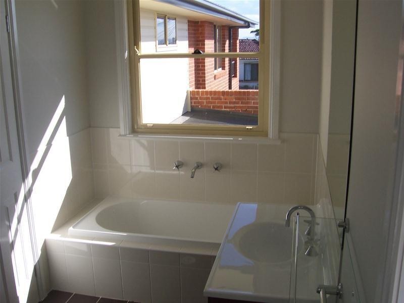 4A RESERVOIR Street, Little Bay NSW 2036