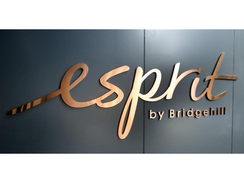 B606 New/2  Muller Lane, Mascot NSW 2020