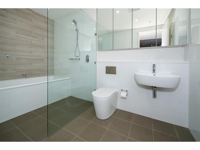 B606 New/2  Muller Lane, Mascot NSW 2020