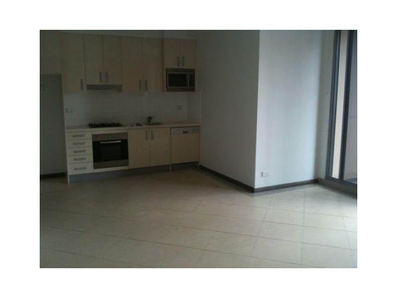 225/420 Pitt Street, Sydney NSW 2000