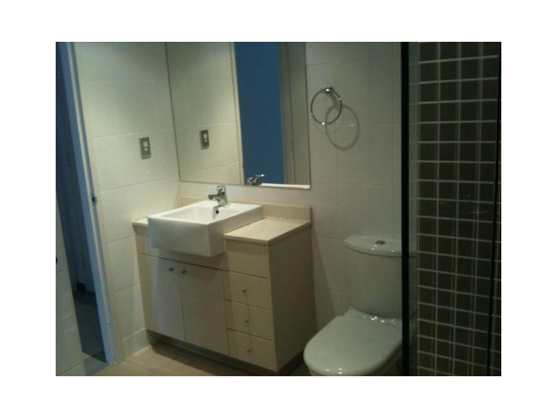 225/420 Pitt Street, Sydney NSW 2000