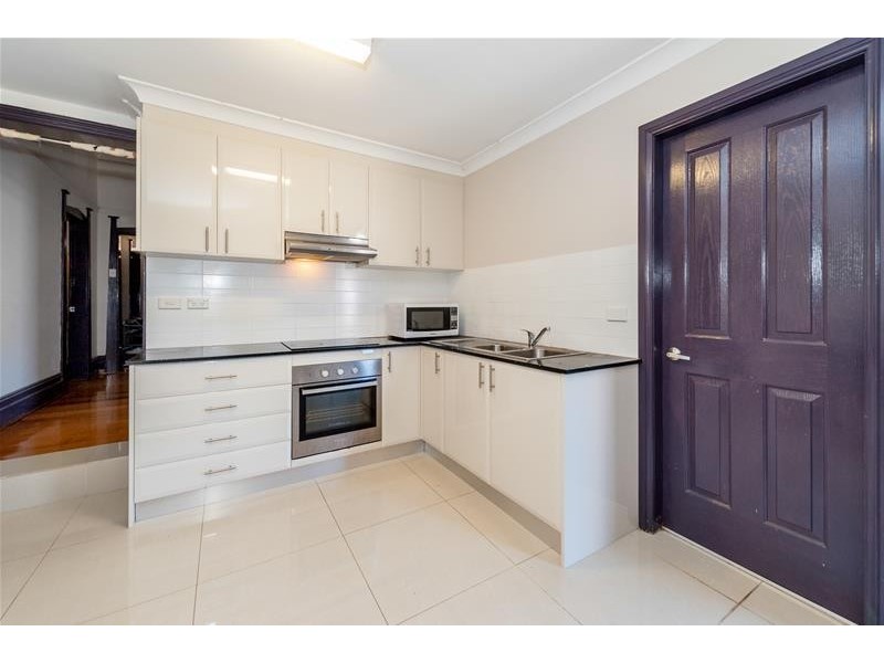 100 Barker Street, Kingsford NSW 2032