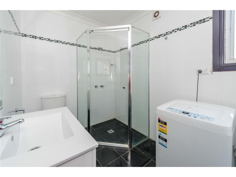 100 Barker Street, Kingsford NSW 2032