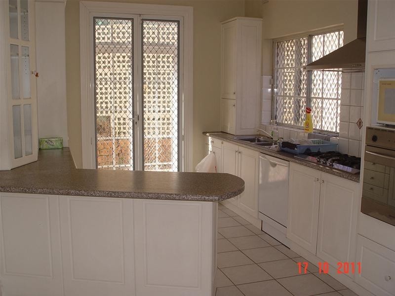 44 Byng Street, Maroubra NSW 2035