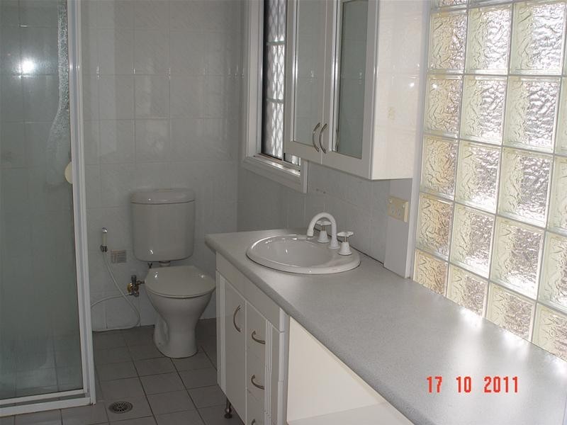 44 Byng Street, Maroubra NSW 2035