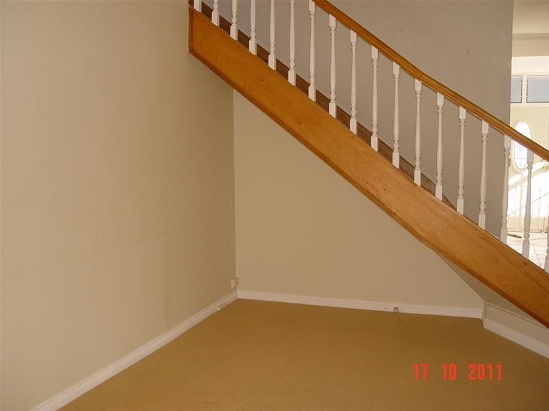 44 Byng Street, Maroubra NSW 2035