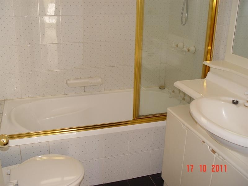 44 Byng Street, Maroubra NSW 2035