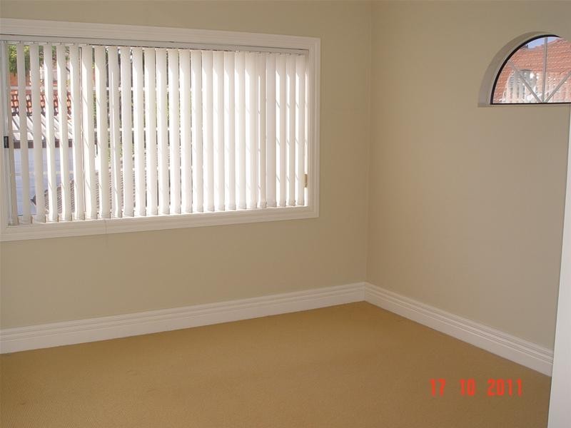 44 Byng Street, Maroubra NSW 2035