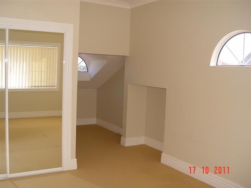 44 Byng Street, Maroubra NSW 2035