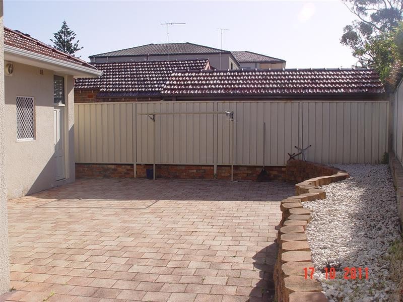 44 Byng Street, Maroubra NSW 2035