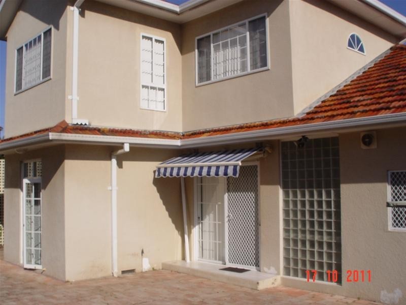 44 Byng Street, Maroubra NSW 2035