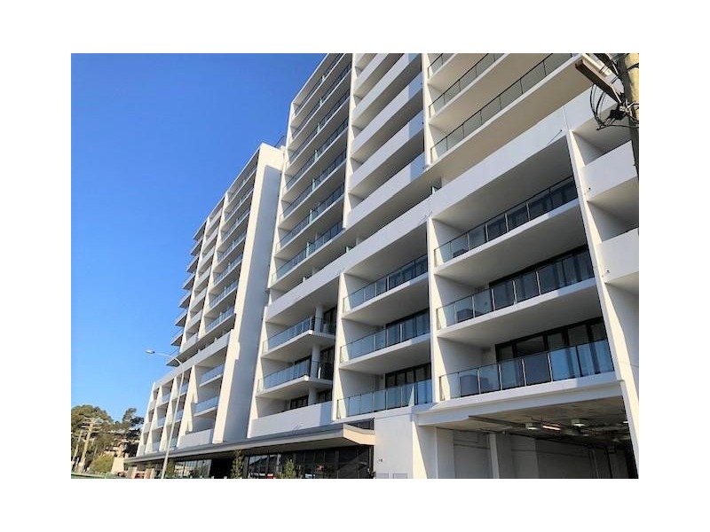 S3.08/659-669 Gardeners Road, Mascot NSW 2020