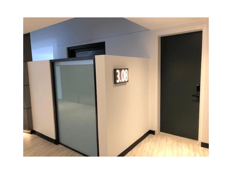 S3.08/659-669 Gardeners Road, Mascot NSW 2020