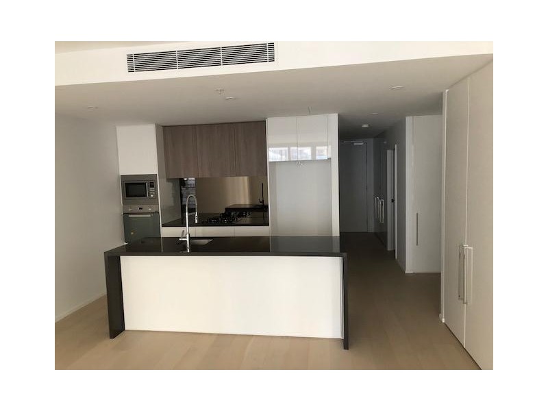 S3.08/659-669 Gardeners Road, Mascot NSW 2020