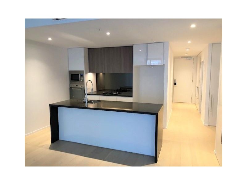 S3.08/659-669 Gardeners Road, Mascot NSW 2020