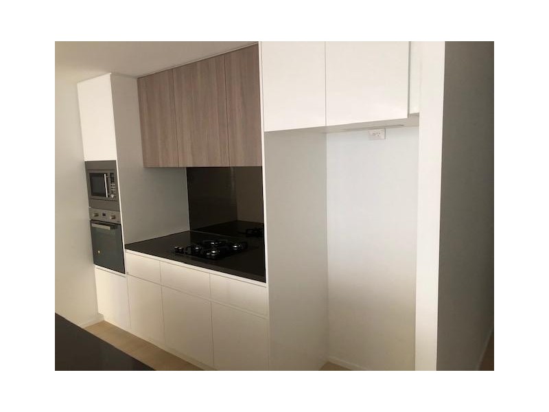 S3.08/659-669 Gardeners Road, Mascot NSW 2020