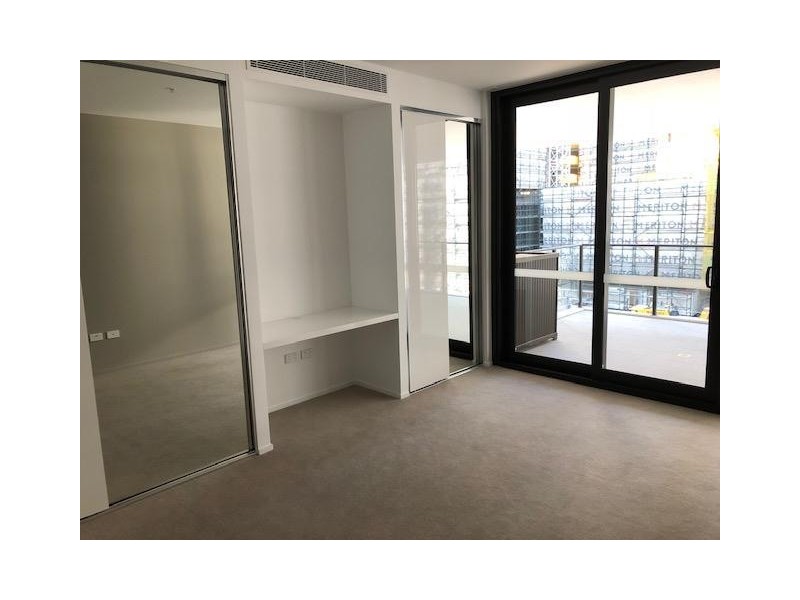 S3.08/659-669 Gardeners Road, Mascot NSW 2020