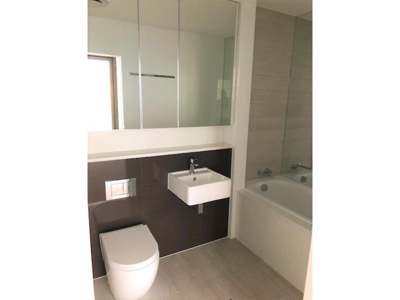 S3.08/659-669 Gardeners Road, Mascot NSW 2020