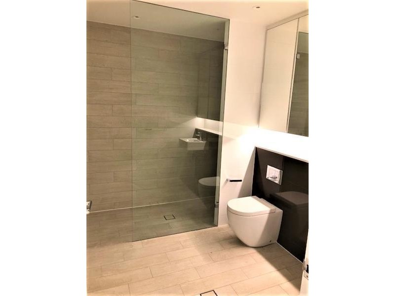 S3.08/659-669 Gardeners Road, Mascot NSW 2020