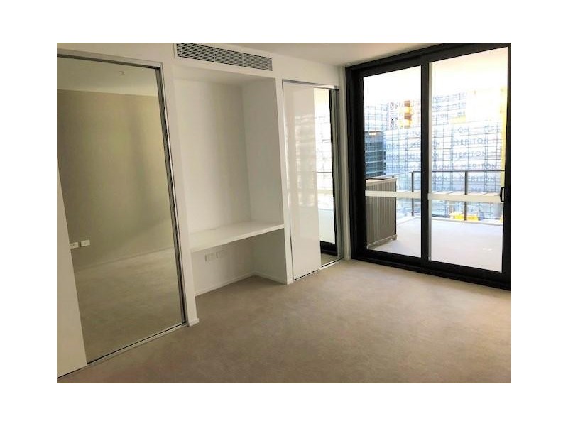 S3.08/659-669 Gardeners Road, Mascot NSW 2020