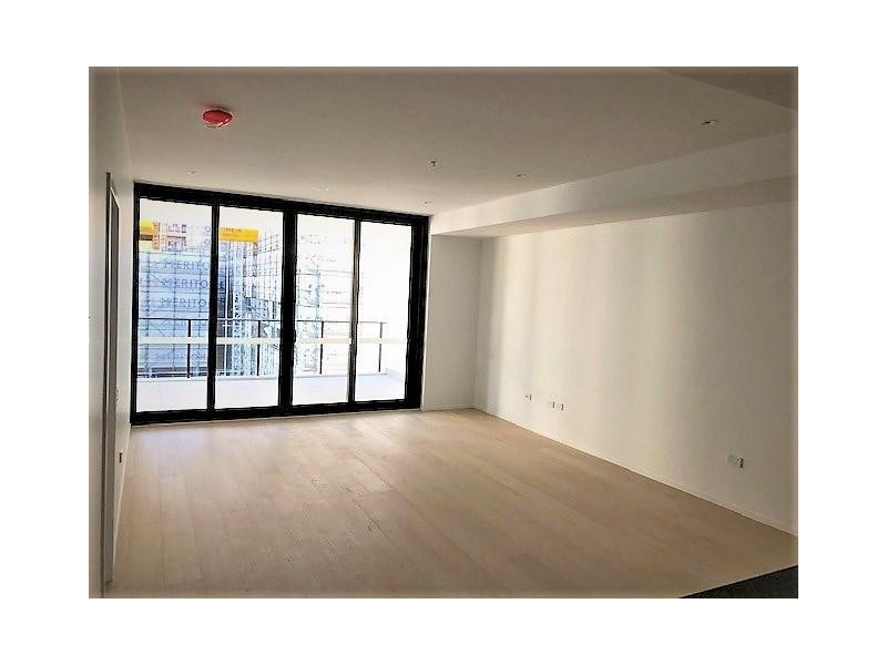 S3.08/659-669 Gardeners Road, Mascot NSW 2020