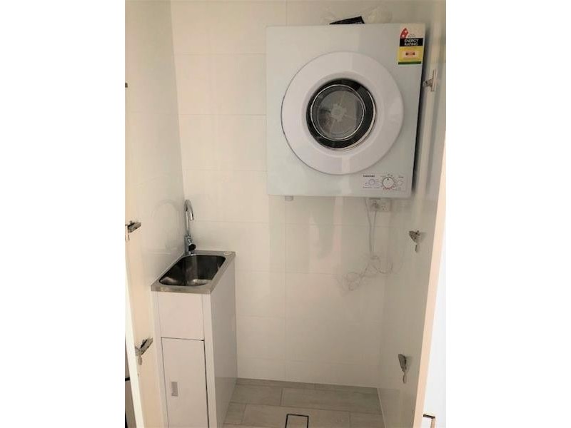 S3.08/659-669 Gardeners Road, Mascot NSW 2020