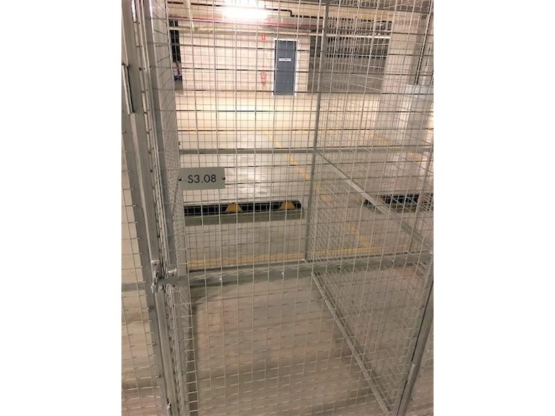 S3.08/659-669 Gardeners Road, Mascot NSW 2020