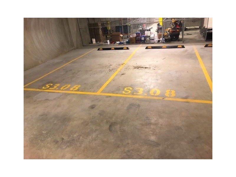 S3.08/659-669 Gardeners Road, Mascot NSW 2020