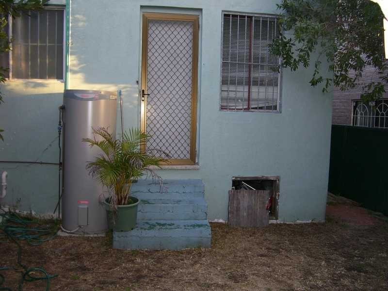 10A Strachan Street, Kingsford NSW 2032