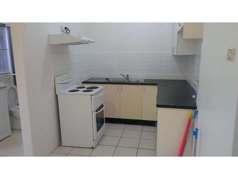 10A Strachan Street, Kingsford NSW 2032