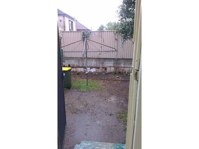 10A Strachan Street, Kingsford NSW 2032