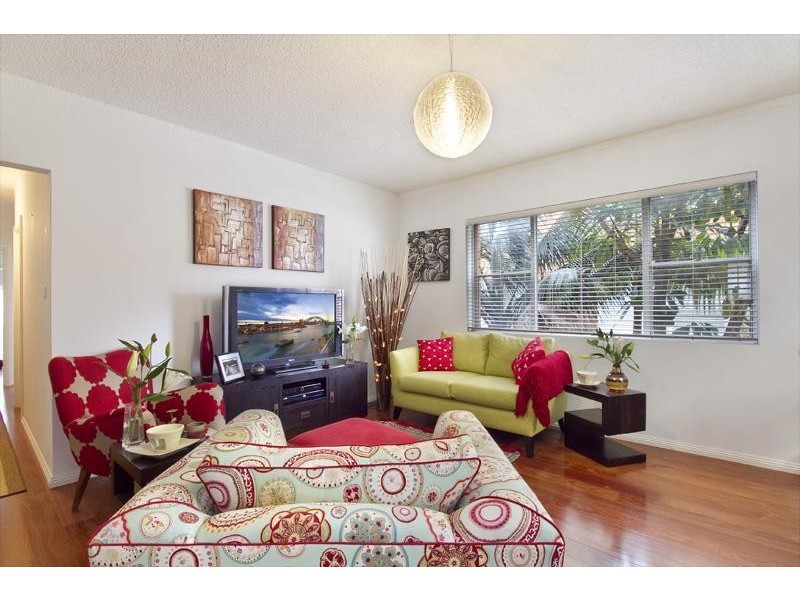 5/3 Unsted Crescent, Hillsdale NSW 2036