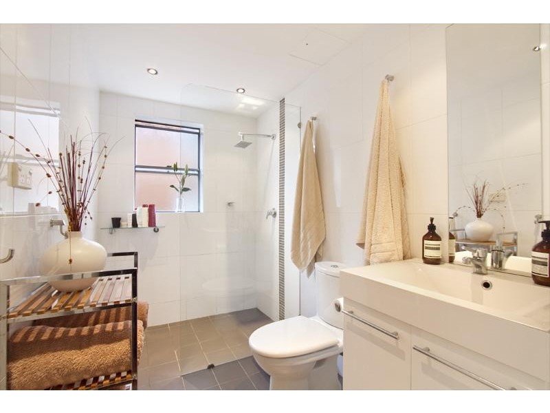 5/3 Unsted Crescent, Hillsdale NSW 2036