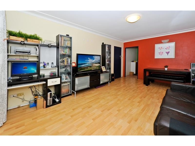 18/289 Gardeners Road, Eastlakes NSW 2018