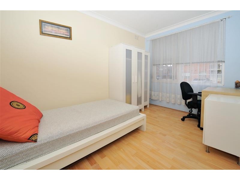 18/289 Gardeners Road, Eastlakes NSW 2018