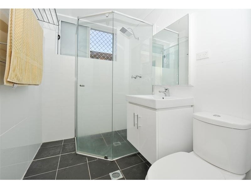 18/289 Gardeners Road, Eastlakes NSW 2018