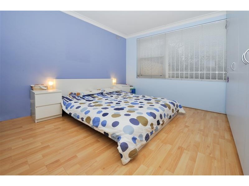 18/289 Gardeners Road, Eastlakes NSW 2018