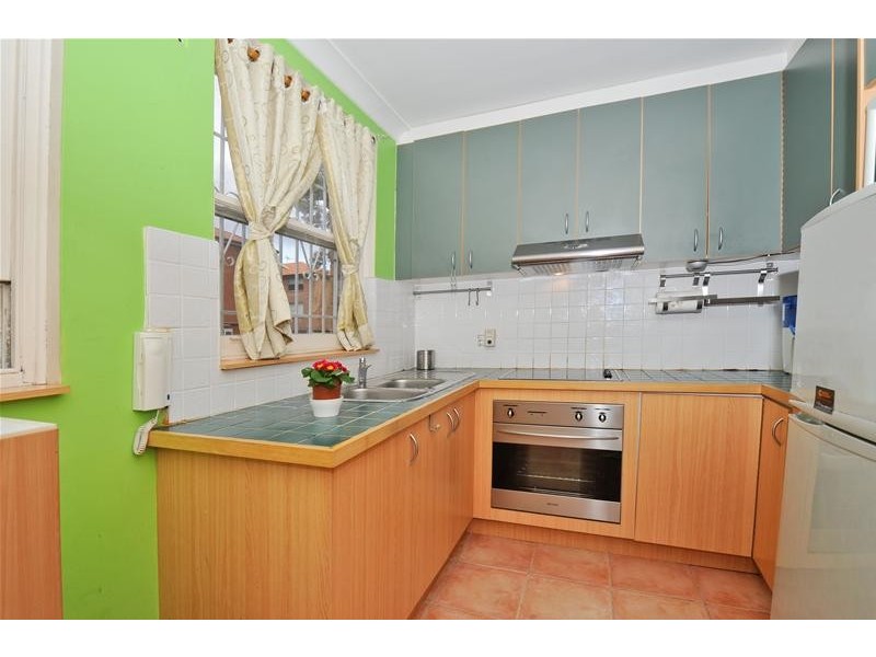 18/289 Gardeners Road, Eastlakes NSW 2018