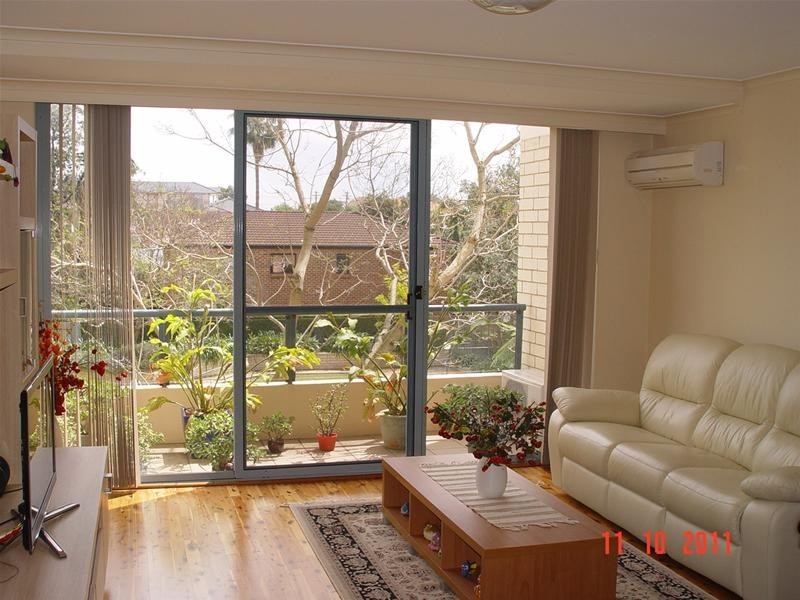 7/79-87 Boyce Road, Maroubra NSW 2035