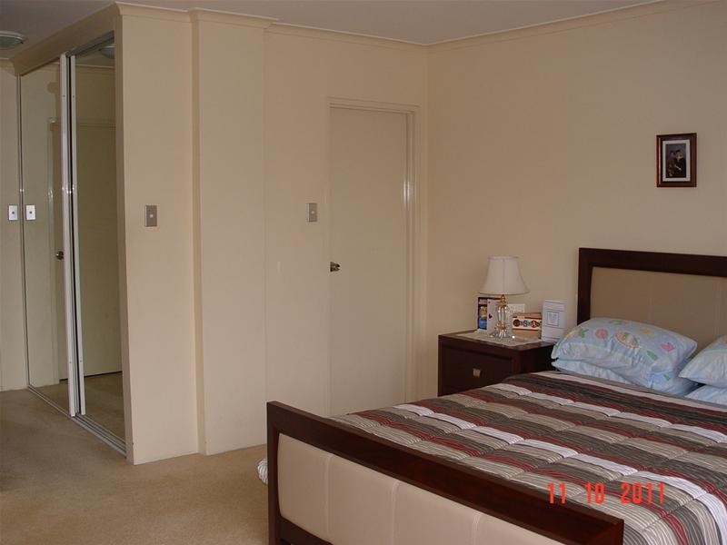 7/79-87 Boyce Road, Maroubra NSW 2035