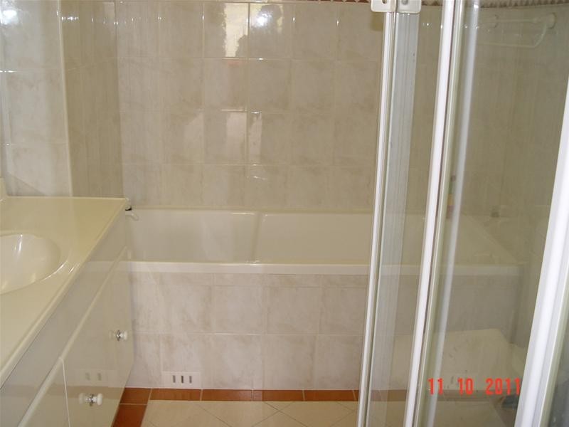 7/79-87 Boyce Road, Maroubra NSW 2035