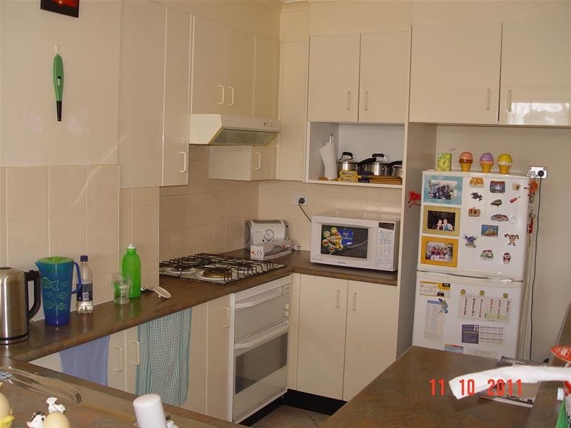 7/79-87 Boyce Road, Maroubra NSW 2035